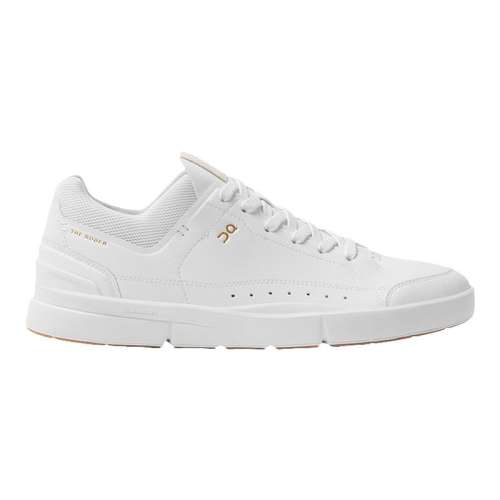 White | Lily  | ٺϷ 36 THE ROGER Centre CourtŮЬ1590Ԫ