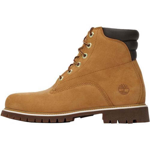 A5UFH231~ЬѥΪ棬С롿 43.5 Timberland᰹ٷЬ߲ôѥﶬ¿ˮѥ 1906Ԫ4(476.5Ԫ/)