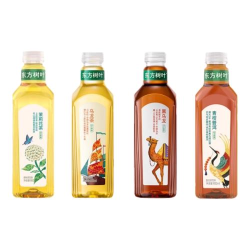 900ml*12ƿֿζ3ƿ ũɽȪҶ900mlǲ70Ԫ