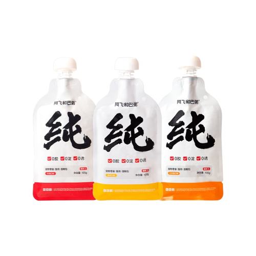 ䷽ 1 ɺͰ͵èèʳ100g9.4Ԫ(88VIP 95)