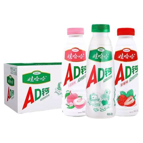 ڲ5ƿԭζ450ml*5ƿ ޹ADϴƿװ450ml*15ƿţƷٷ콢ͬb18.8Ԫ