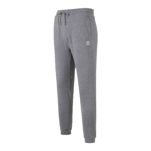 051 ɫ XL HUGO BOSS˶㳤698.6Ԫ