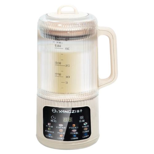1500ml ӹٷ콢ƷƱڻ107.1Ԫ