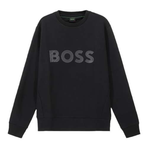 001 ɫLOGOӡ S Hugo BossԲ쳤˶898.8Ԫ