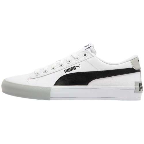 -ɫ-ɫ-03 35.5 ЬСЬٴPUMA836Ԫ4(209Ԫ/)