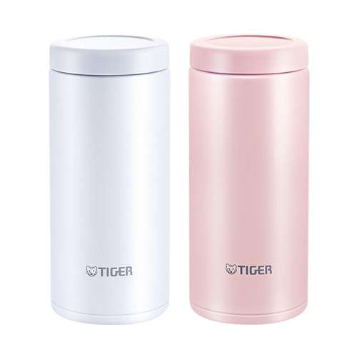 ۻ㣺200mlɫ(PP) ӪTIGER/Ʊ±200ml 404.7Ԫ2(202.35Ԫ/88VIP 95)