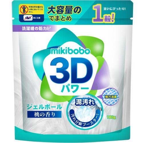 ڲ180g һ ײһ ³־mikibobo5.9Ԫ