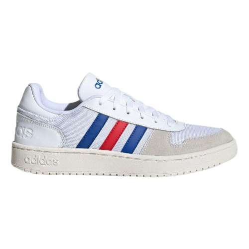 FW8250 40 Ӫϴ˹/ADIDASʱг˶͸ЬFW8250893Ԫ4(223.25Ԫ/88VIP 95)