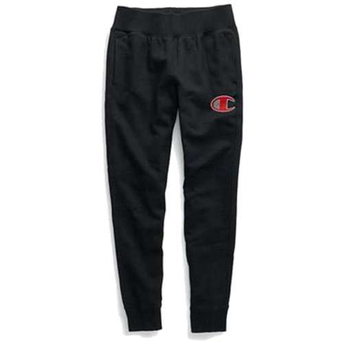 GF777 Y07965 OXFORD GREY ǳɫ XS CHAMPIONŮʿ˶821.37Ԫ3(273.79Ԫ/)