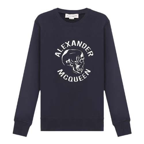 0903 ɫ S ALEXANDER MCQUEEN 2198.7Ԫ