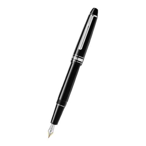 ڲ ƽ 0.28mm ٷ ֱӪmontblancֱʾ3399Ԫ