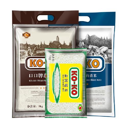 ͰKOKO޾ѡ5kg+̩Ŵ1kg+̩5kg100.51Ԫ(88VIP 95)