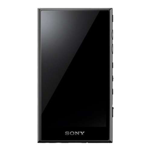 ɫ 283.6 x 232 x 232mm ձֱ͡sonyЯMP3NW-A1051799.92Ԫ(88VIP 95)