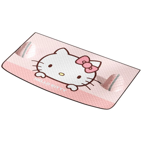 ۻ㣺ʡС-п ѩ˪ɹ HelloKittyѩǰ粣 118.62Ԫ2(59.31Ԫ/)