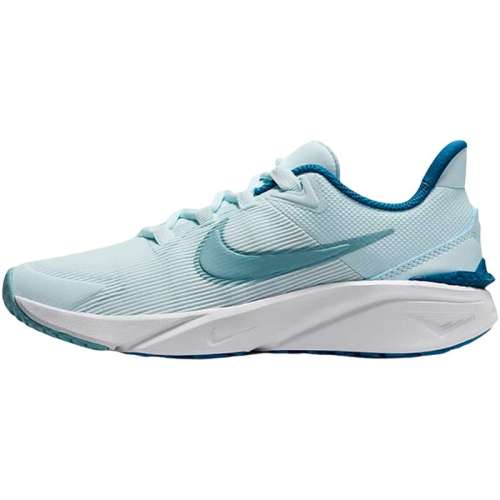 ۻ㣺DX7615404-- 37.5 ӪNikeͿŮͯЬɫ·ܲЬ DX7615-404̳ 772.35Ԫ3(257.45Ԫ/88VIP 95)