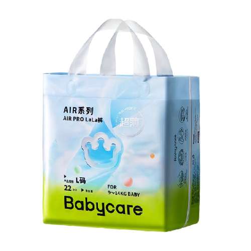 L22Ƭ 9-14kg 1 bc babycareairproװ 103.56Ԫ3(34.52Ԫ/88VIP 95)