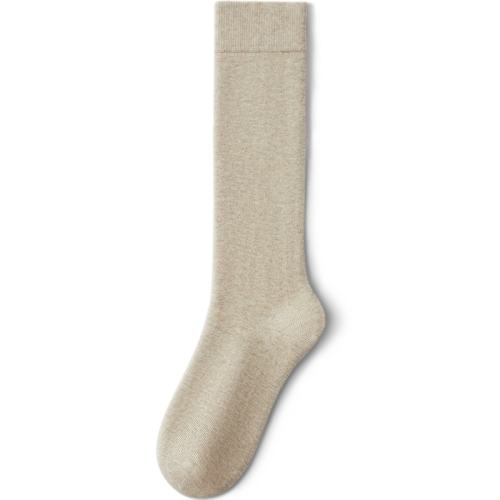 ڲСࣨɫ+ɫ1 22-24 С춹ʱů2˫װ34.99Ԫ