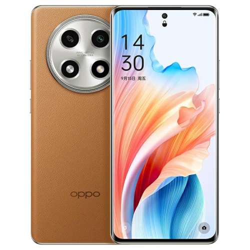 Į 12GB+256GB ٷ OPPO A2 Pro 5G ֻ1499Ԫ