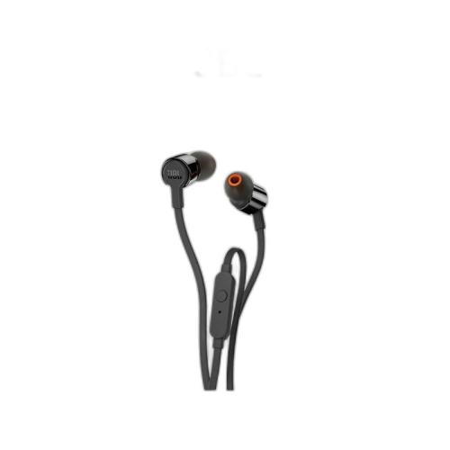 Not Specified װߴ磺6.2*4.2*15cm ӪJBL T210BLKͨܲͨˮֻ153.9Ԫ(88VIP 95)
