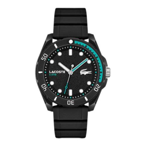 ڲɫ LacosteָʯӢб1410Ԫ