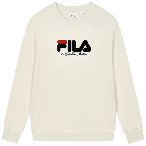 ް桿һ-MG 160/84A/XS FILA ּŮͬ 1206Ԫ4(301.5Ԫ/)