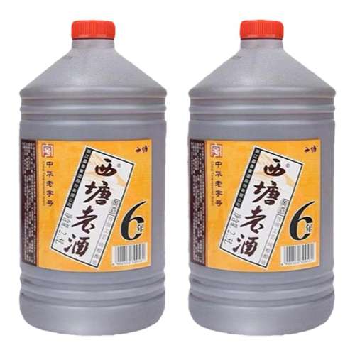 ۻ㣺2.5L*Ͱװ Ͼưװʵװƾ32.6Ԫ