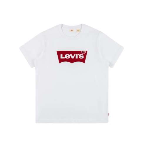 ɫп S Levi'sά˹װذT340.44Ԫ3(113.48Ԫ/)