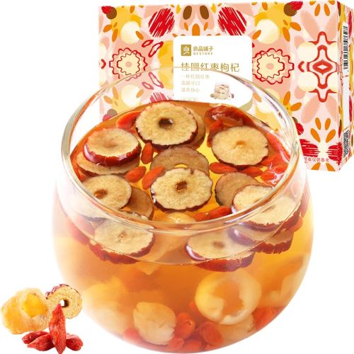 ԭζ-°װ 1 ƷӺԲ120g112.26Ԫ(88VIP 95)