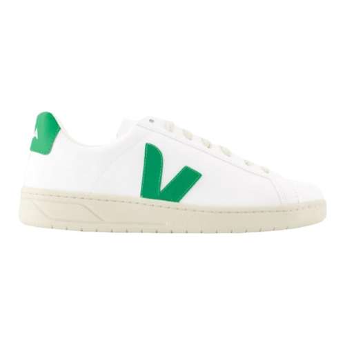 ڲɫ 40 Veja Sneakers UrcaƤСЬʿ 698Ԫ