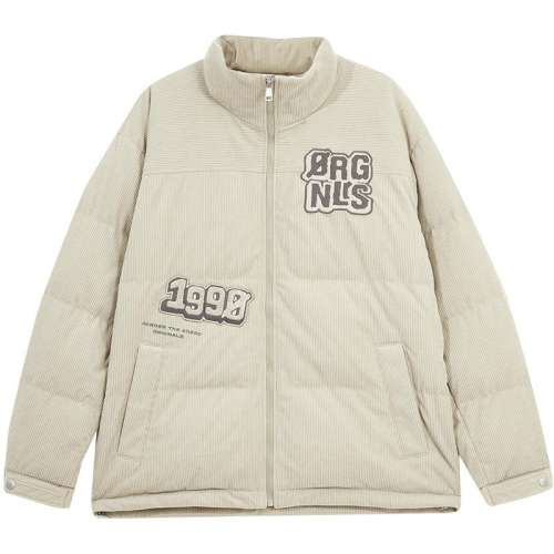 ڲɫ 165/88A/XS о޷ܿ˹675Ԫ