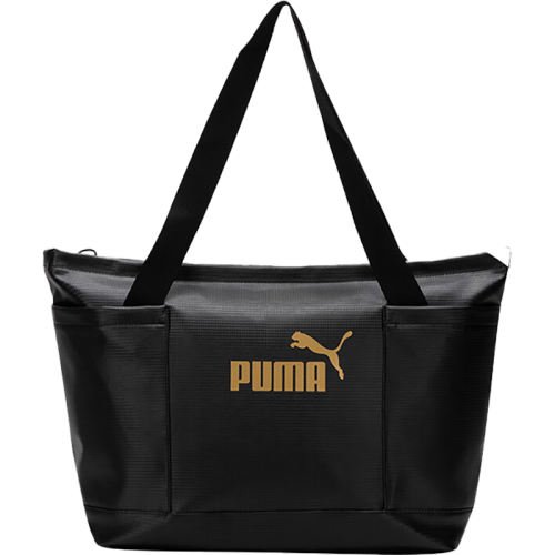 090277-01  Puma/ٷƷŮʿ199Ԫ