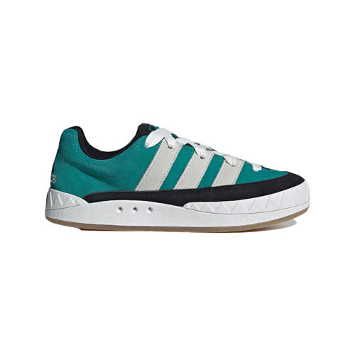 ۻ㣺GZ6206 37 Ӫϴ˹ADIDASŮͬҶADIMATICЬGZ6206Ь722Ԫ(88VIP 95)