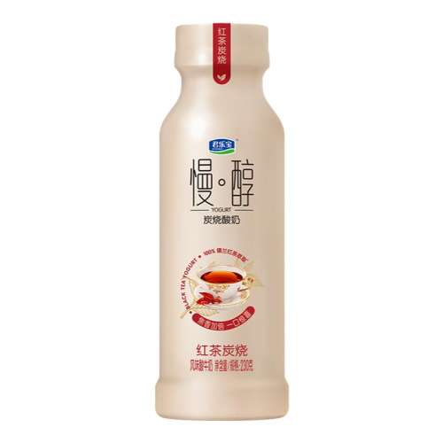 ڲװ̺̿ζ230g*3ƿ ֱ̿պζ19.9Ԫ