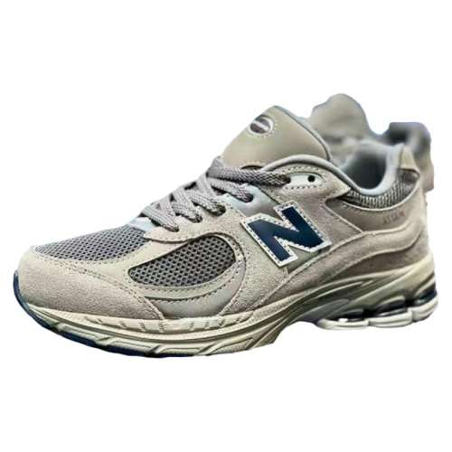 ֻGC1906RB 37.5 New BalanceܲЬԪϵЬ 411Ԫ