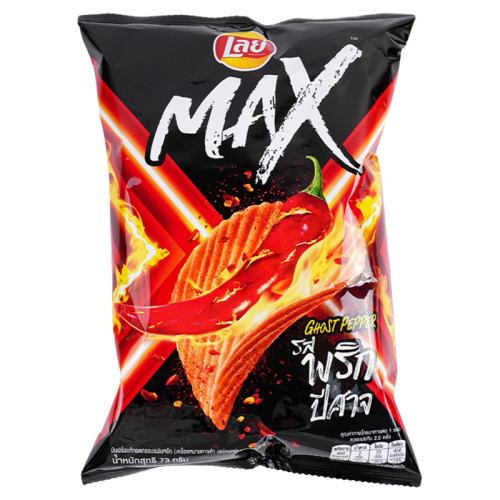 ζ73g*2 Lays/̩MAXζƬ73gʳС12.16Ԫ(88VIP 95)