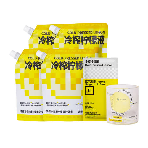 ڲ2װԭζ3 ڻװʹ͹եҺ480g άCˮ֭58.8Ԫ