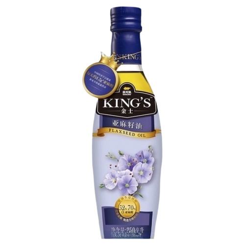 250ml1ƿ 66Ԫ5(13.2Ԫ/88VIP 95)