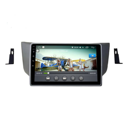 ׿˹RX() C41G32Gڴ ٷ Carplay RX300׿˹ 690Ԫ