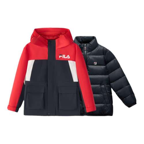 105cm -NV FILA ֯ 1576.96Ԫ2(788.48Ԫ/)