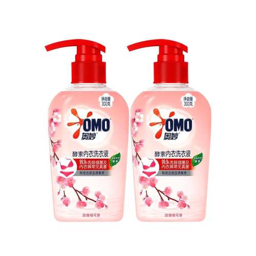 ڲ700gϴ300g400gϴҺ ϴҺؽྻζȥѪϴŮʿרڿϴҺ13.9Ԫ