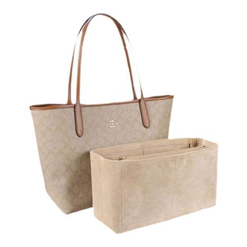 ۻ㣺city33רáɫ ؿ-ԭޡ-ޢ۰׳33cm ޢڵcity33ڳİ37.9Ԫ