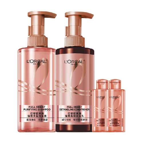 880ml ϴ¶440ml*1+440ml*1 1 ŷϴװǿɷӯ116.85Ԫ(88VIP 95)