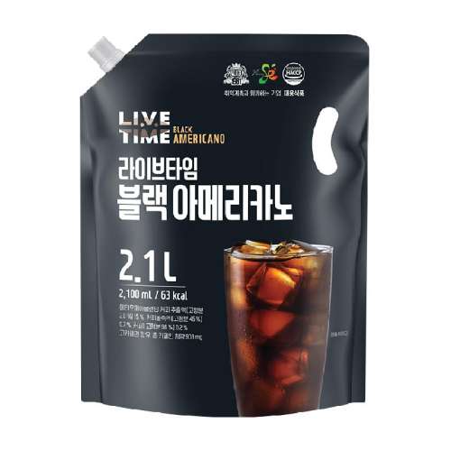 2100ml ΢ Ũζڿʽ΢104.12Ԫ4(26.03Ԫ/88VIP 95)