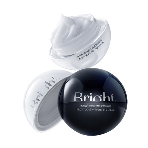 30g ά��˿������VC�����ռ���˪ ���ֶ�����������ҹ��˪TOP��