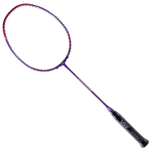 7700 VENSON-BG65 VenSon/ëϵ229Ԫ