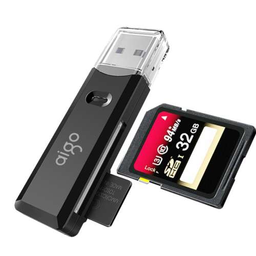 ۻ㣺USB2.0 USBͷTF ߶sdtfֻһܵtypecڴ濨ٿ๦usb3.0濨Ʒccdƻת6.89Ԫ