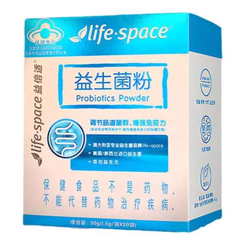 339 ƷLifespace۶ͯ˹Ԫθ콢26Ԫ