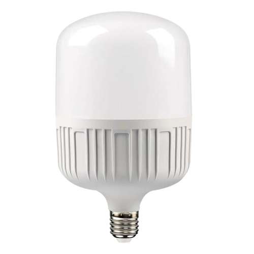 ׸1װ 5W  ledʡܴʳ乤ص 2.4Ԫ