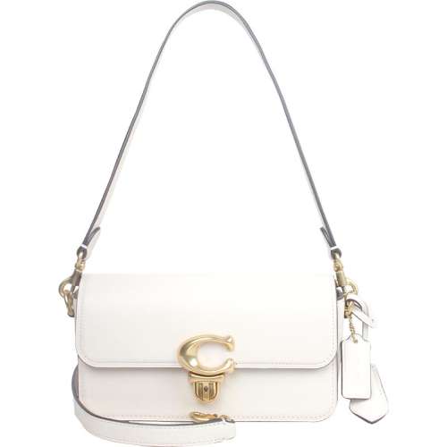 ۻ㣺ɫ COACH/ޢŮʿ1965.55Ԫ(88VIP 95)