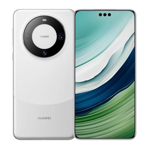  16GB+512GB ٷ HUAWEI/ΪMate60Pro+ֻ6999Ԫ